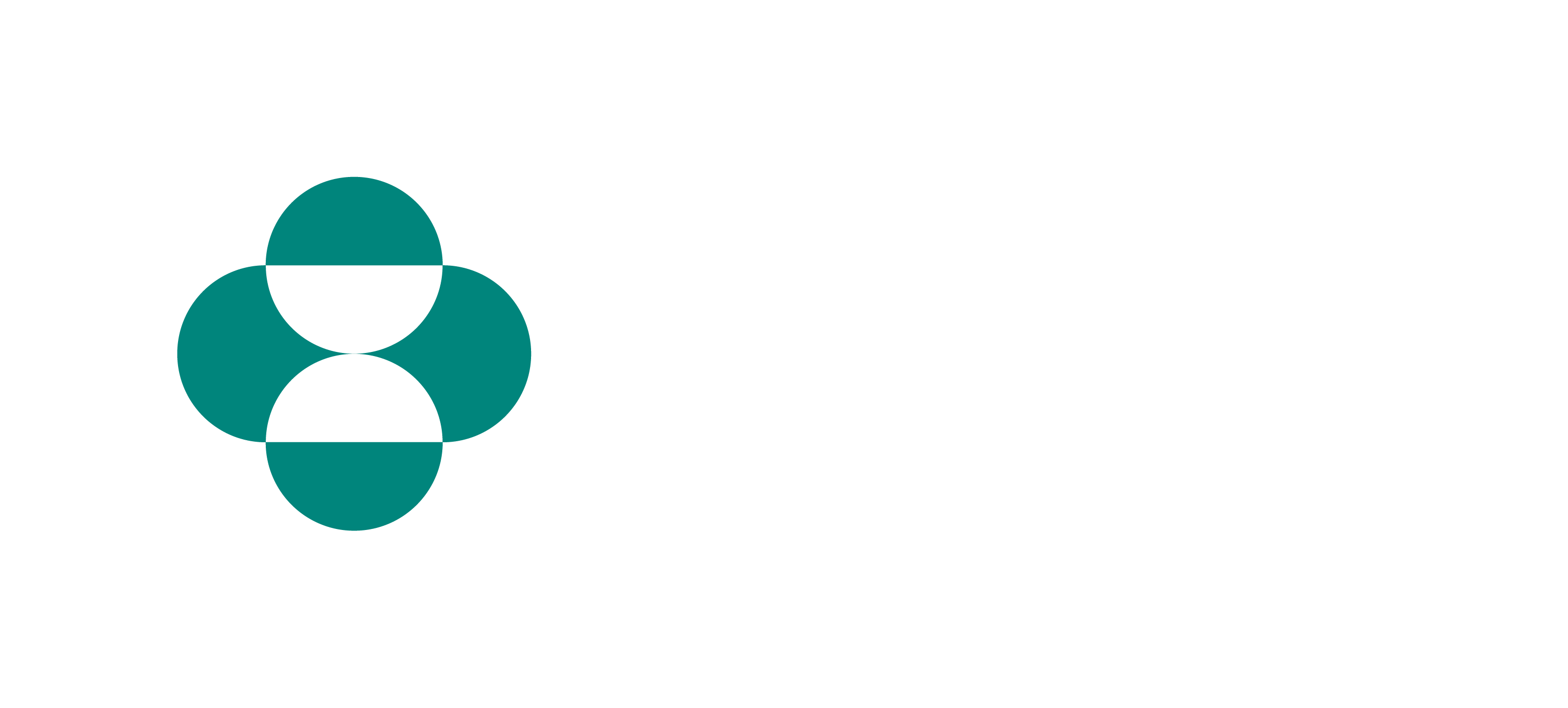 Merck Logo